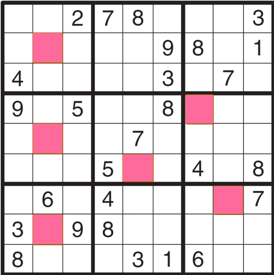 Sudoku_WomensDay.jpg