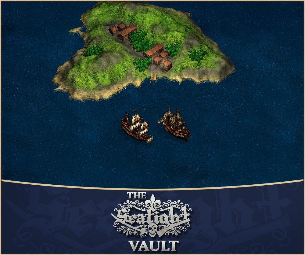 The Seafight Vault.png