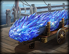 Torpille de cristal.jpg