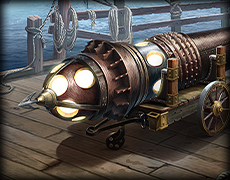 Torpille illuminée.jpg