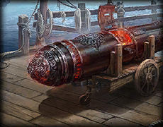 Torpille incinératrice.png