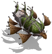 Tortue délurée.png