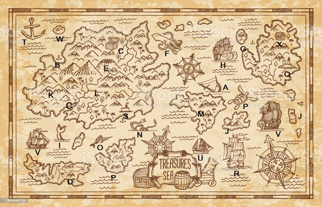 Treasure_map_for_players.png