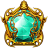 Turquoise.png