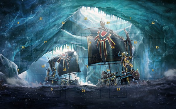 winter_advent_calendar_2025 (Forum).jpg