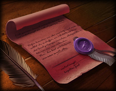 Writ of identity.png