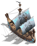 Wyvernkin Icebreaker.png